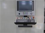 Gnutti CNC 14 niteli FMF 14-130-9 CN Transfer Makineleri / Talal malat Makineleri 